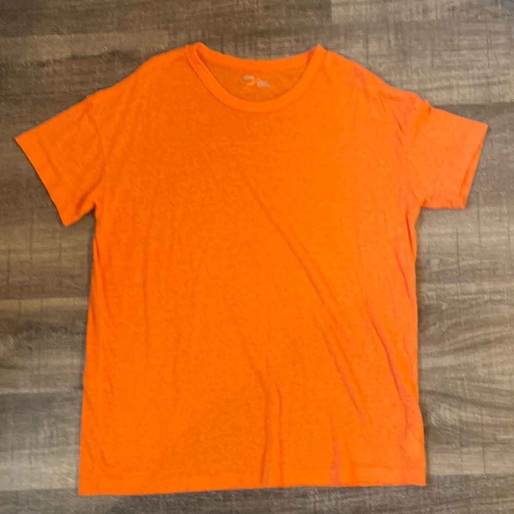 Aerie Oversized Tee